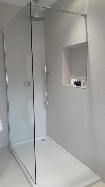 Bexhill-on-Sea Coast B&B المظهر الخارجي الصورة